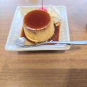 ヒメ日記 2026/01/23 15:40 投稿 ゆず One More 奥様　錦糸町店