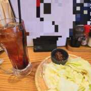 ヒメ日記 2026/01/28 10:53 投稿 ゆず One More 奥様　錦糸町店