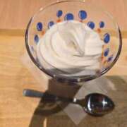 ヒメ日記 2026/02/14 06:33 投稿 ゆず One More 奥様　錦糸町店