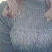 ヒメ日記 2026/03/03 00:33 投稿 ゆず One More 奥様　錦糸町店