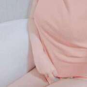 ヒメ日記 2026/04/05 20:33 投稿 ゆず One More 奥様　錦糸町店