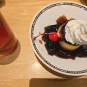 ヒメ日記 2026/04/24 12:50 投稿 ゆず One More 奥様　錦糸町店