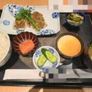 ヒメ日記 2026/05/04 13:23 投稿 ゆず One More 奥様　錦糸町店