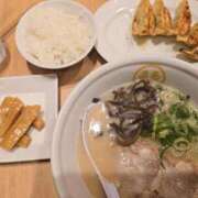 ヒメ日記 2026/05/06 22:43 投稿 ゆず One More 奥様　錦糸町店