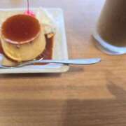 ヒメ日記 2026/05/30 01:43 投稿 ゆず One More 奥様　錦糸町店