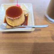 ゆず あと少し☺️ One More 奥様　錦糸町店