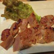 ヒメ日記 2026/08/11 13:43 投稿 ゆず One More 奥様　錦糸町店