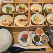 ヒメ日記 2026/08/12 06:33 投稿 ゆず One More 奥様　錦糸町店