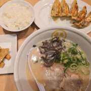 ヒメ日記 2026/08/18 22:23 投稿 ゆず One More 奥様　錦糸町店