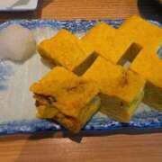 ヒメ日記 2026/09/01 22:05 投稿 ゆず One More 奥様　錦糸町店
