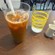 ヒメ日記 2026/09/04 09:53 投稿 ゆず One More 奥様　錦糸町店