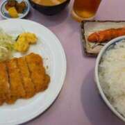 ヒメ日記 2026/09/19 10:23 投稿 ゆず One More 奥様　錦糸町店
