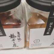 ヒメ日記 2026/10/06 03:23 投稿 ゆず One More 奥様　錦糸町店