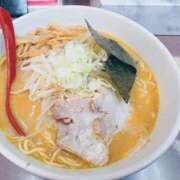 ヒメ日記 2026/10/07 04:43 投稿 ゆず One More 奥様　錦糸町店