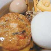 ヒメ日記 2026/10/12 10:53 投稿 ゆず One More 奥様　錦糸町店