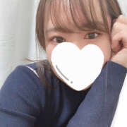 ヒメ日記 2024/12/10 13:40 投稿 いちは かりんと渋谷店