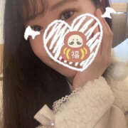 ヒメ日記 2025/01/03 12:46 投稿 いちは かりんと渋谷店