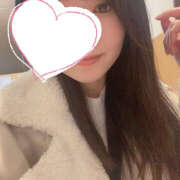 ヒメ日記 2025/01/14 00:46 投稿 いちは かりんと渋谷店