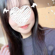 ヒメ日記 2025/01/26 14:35 投稿 いちは かりんと渋谷店