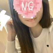 ヒメ日記 2025/04/06 12:04 投稿 いちは かりんと渋谷店