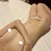 ヒメ日記 2025/06/28 12:12 投稿 いちは かりんと渋谷店