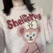 ヒメ日記 2026/01/09 23:37 投稿 ひなみ THE ESUTE 渋谷