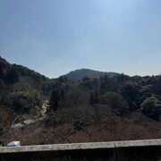 ヒメ日記 2026/03/21 22:07 投稿 ひなみ THE ESUTE 渋谷