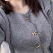 ヒメ日記 2026/03/22 13:57 投稿 ひなみ THE ESUTE 渋谷