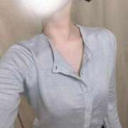 ひなみ 🌪️ THE ESUTE 渋谷