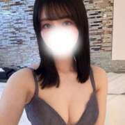 ヒメ日記 2026/09/04 12:08 投稿 ひなみ THE ESUTE 渋谷