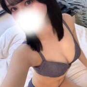 ヒメ日記 2026/09/09 12:17 投稿 ひなみ THE ESUTE 渋谷