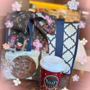 ヒメ日記 2024/12/11 08:58 投稿 小澤ゆな 月の真珠-新宿-