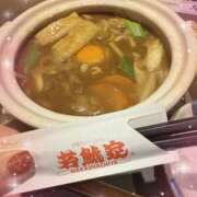 ヒメ日記 2024/12/13 20:28 投稿 小澤ゆな 月の真珠-新宿-