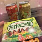 ヒメ日記 2024/12/17 09:38 投稿 小澤ゆな 月の真珠-新宿-