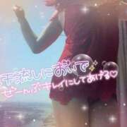 ヒメ日記 2024/12/17 12:58 投稿 小澤ゆな 月の真珠-新宿-