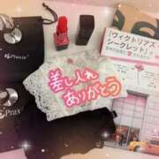 ヒメ日記 2024/12/18 15:21 投稿 小澤ゆな 月の真珠-新宿-