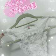 ヒメ日記 2024/12/19 13:58 投稿 小澤ゆな 月の真珠-新宿-