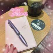 ヒメ日記 2024/12/20 18:59 投稿 小澤ゆな 月の真珠-新宿-