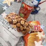 ヒメ日記 2024/12/21 17:14 投稿 小澤ゆな 月の真珠-新宿-