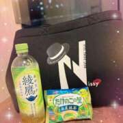 ヒメ日記 2024/12/24 22:28 投稿 小澤ゆな 月の真珠-新宿-