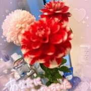 ヒメ日記 2024/12/25 07:42 投稿 小澤ゆな 月の真珠-新宿-