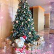 ヒメ日記 2024/12/25 09:58 投稿 小澤ゆな 月の真珠-新宿-