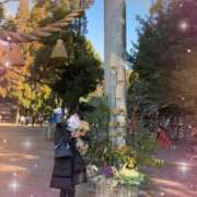 ヒメ日記 2024/12/26 09:49 投稿 小澤ゆな 月の真珠-新宿-