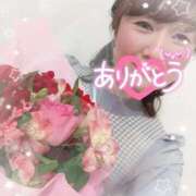 ヒメ日記 2024/12/26 15:34 投稿 小澤ゆな 月の真珠-新宿-