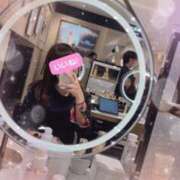 ヒメ日記 2024/12/27 12:08 投稿 小澤ゆな 月の真珠-新宿-