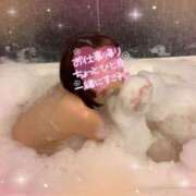 ヒメ日記 2025/01/10 17:02 投稿 小澤ゆな 月の真珠-新宿-