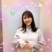 ヒメ日記 2025/01/11 16:13 投稿 小澤ゆな 月の真珠-新宿-