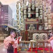 ヒメ日記 2025/01/13 13:08 投稿 小澤ゆな 月の真珠-新宿-