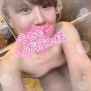 ヒメ日記 2025/01/14 17:35 投稿 小澤ゆな 月の真珠-新宿-