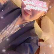 ヒメ日記 2025/01/16 10:28 投稿 小澤ゆな 月の真珠-新宿-